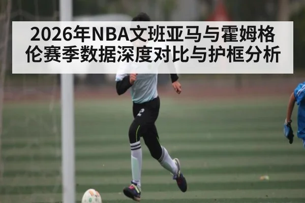2026年NBA文班亚马与霍姆格伦赛季数据深度对比与护框分析